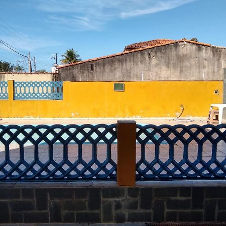 Apartamento Com Piscina Na Martim De Sa Caraguatatuba Zewnętrze zdjęcie