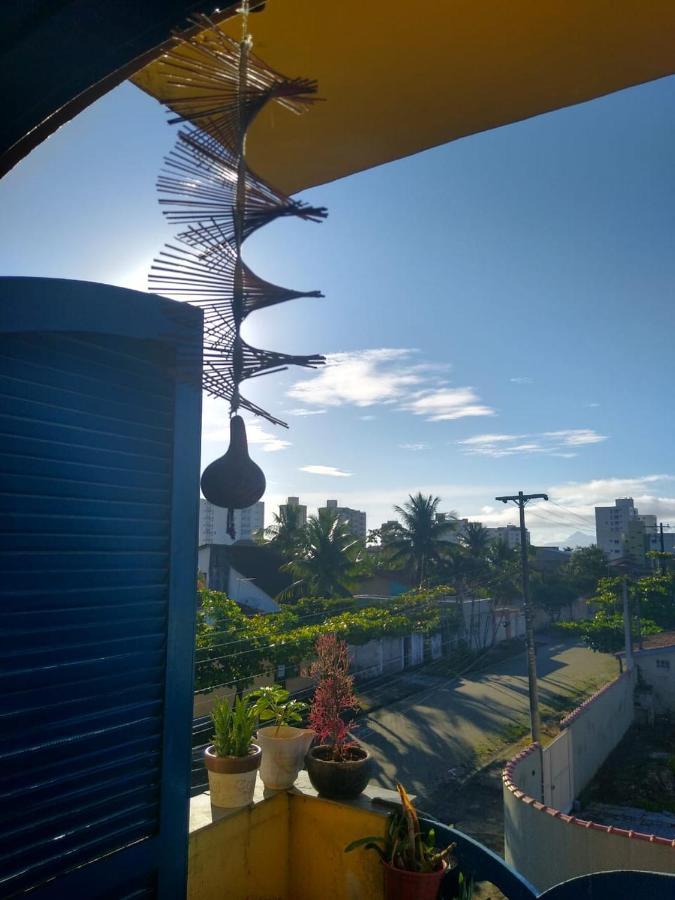 Apartamento Com Piscina Na Martim De Sa Caraguatatuba Zewnętrze zdjęcie