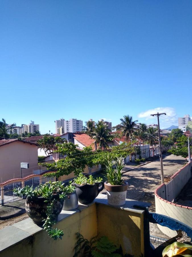 Apartamento Com Piscina Na Martim De Sa Caraguatatuba Zewnętrze zdjęcie