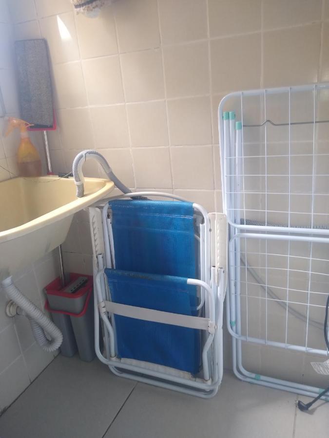 Apartamento Com Piscina Na Martim De Sa Caraguatatuba Zewnętrze zdjęcie