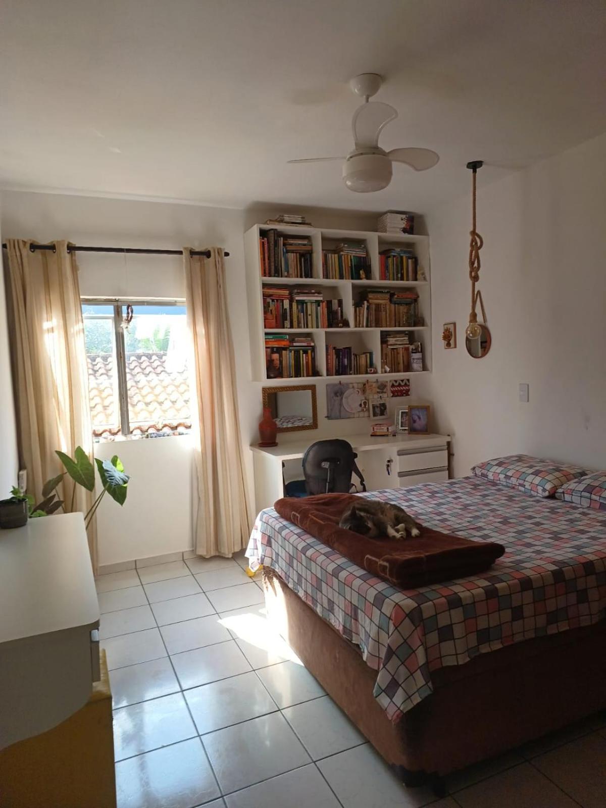 Apartamento Com Piscina Na Martim De Sa Caraguatatuba Zewnętrze zdjęcie