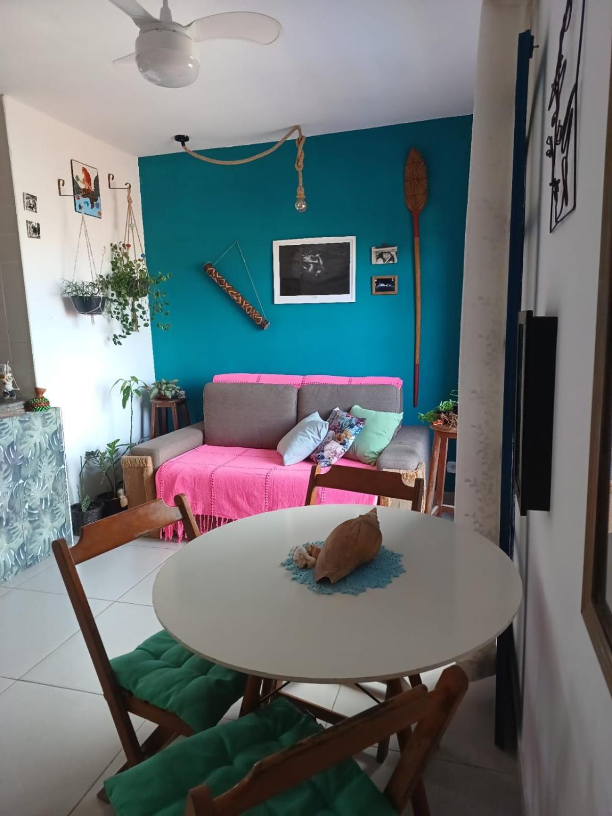 Apartamento Com Piscina Na Martim De Sa Caraguatatuba Zewnętrze zdjęcie
