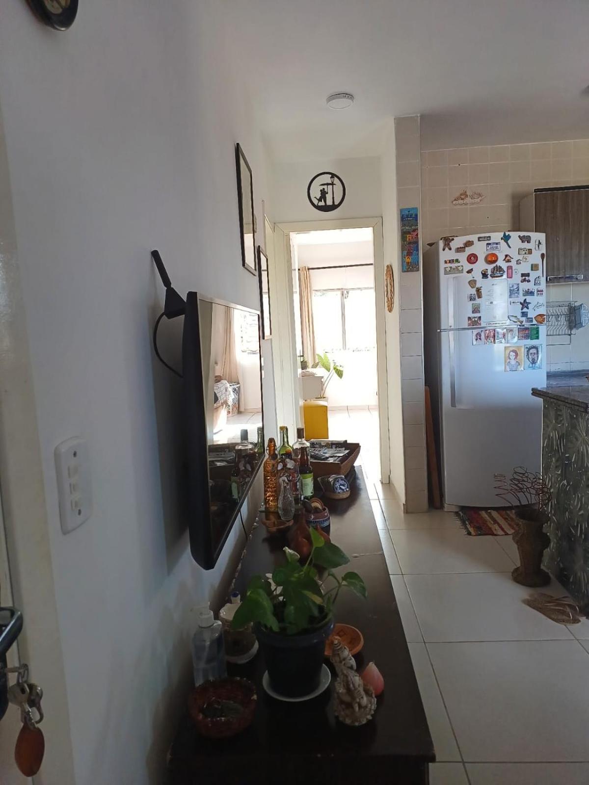 Apartamento Com Piscina Na Martim De Sa Caraguatatuba Zewnętrze zdjęcie