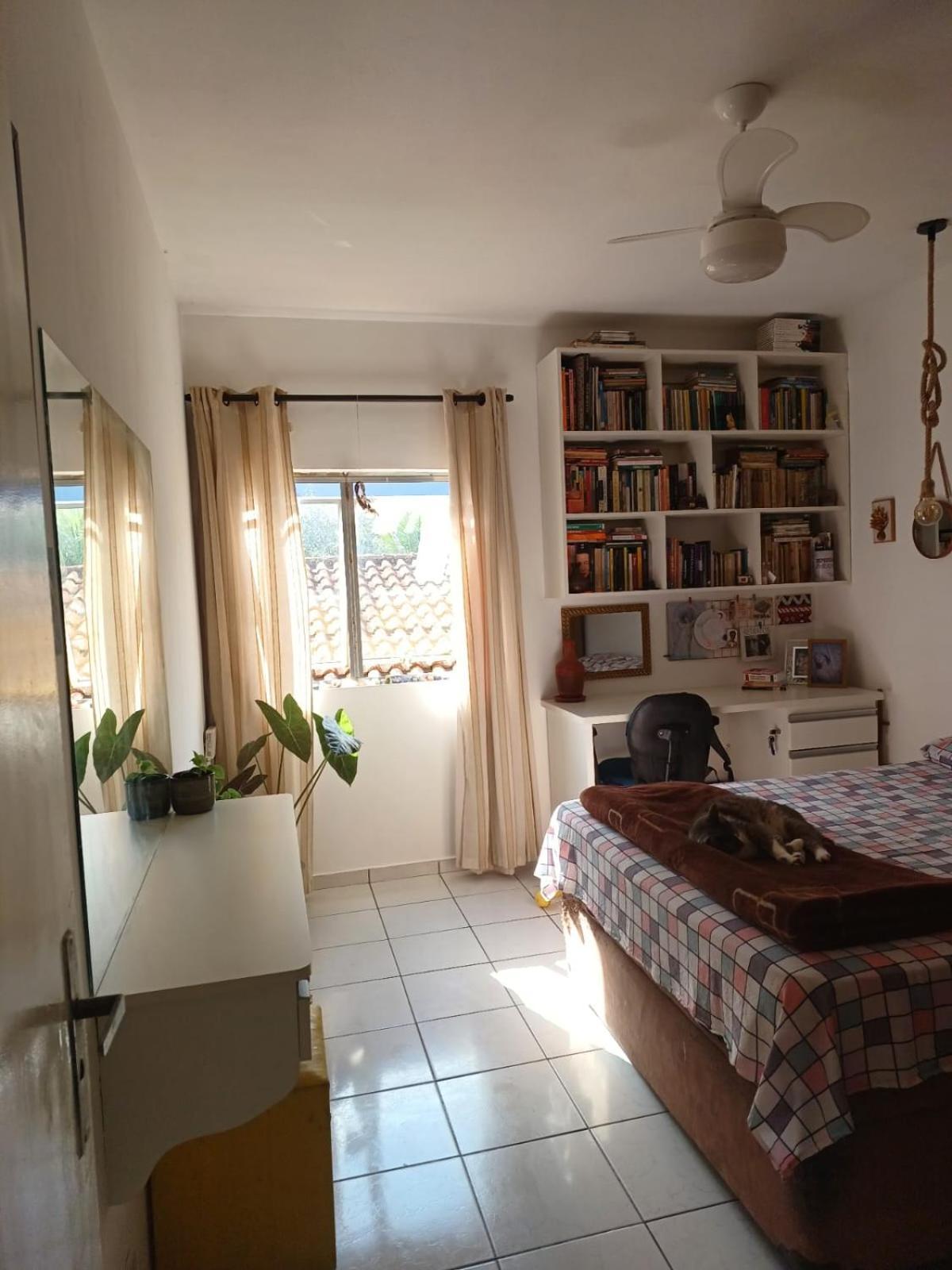Apartamento Com Piscina Na Martim De Sa Caraguatatuba Zewnętrze zdjęcie