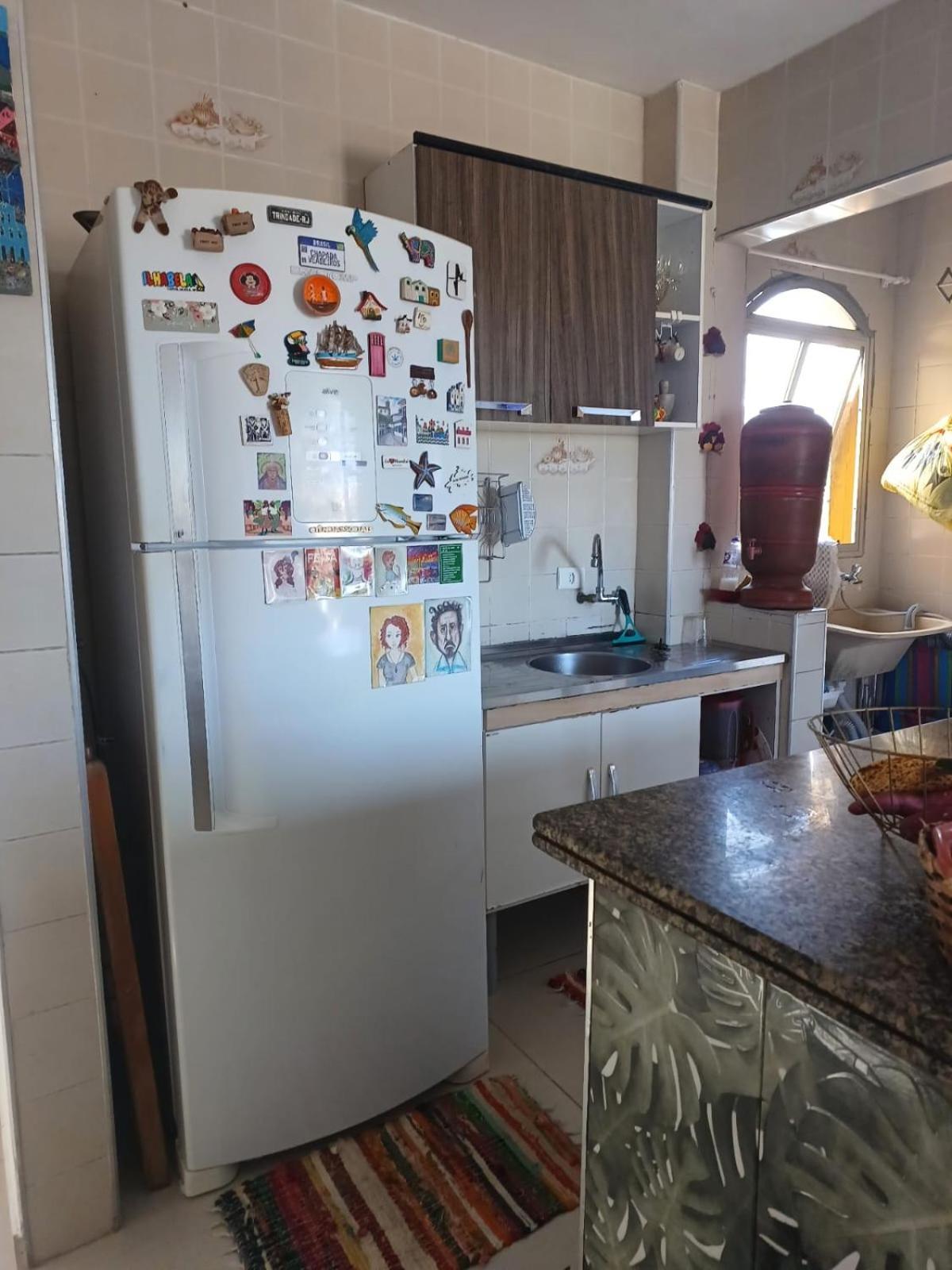 Apartamento Com Piscina Na Martim De Sa Caraguatatuba Zewnętrze zdjęcie