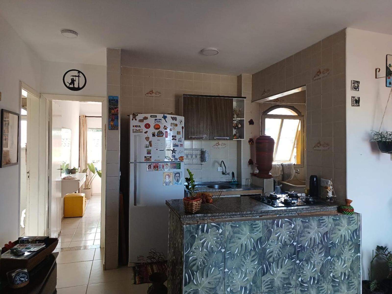 Apartamento Com Piscina Na Martim De Sa Caraguatatuba Zewnętrze zdjęcie