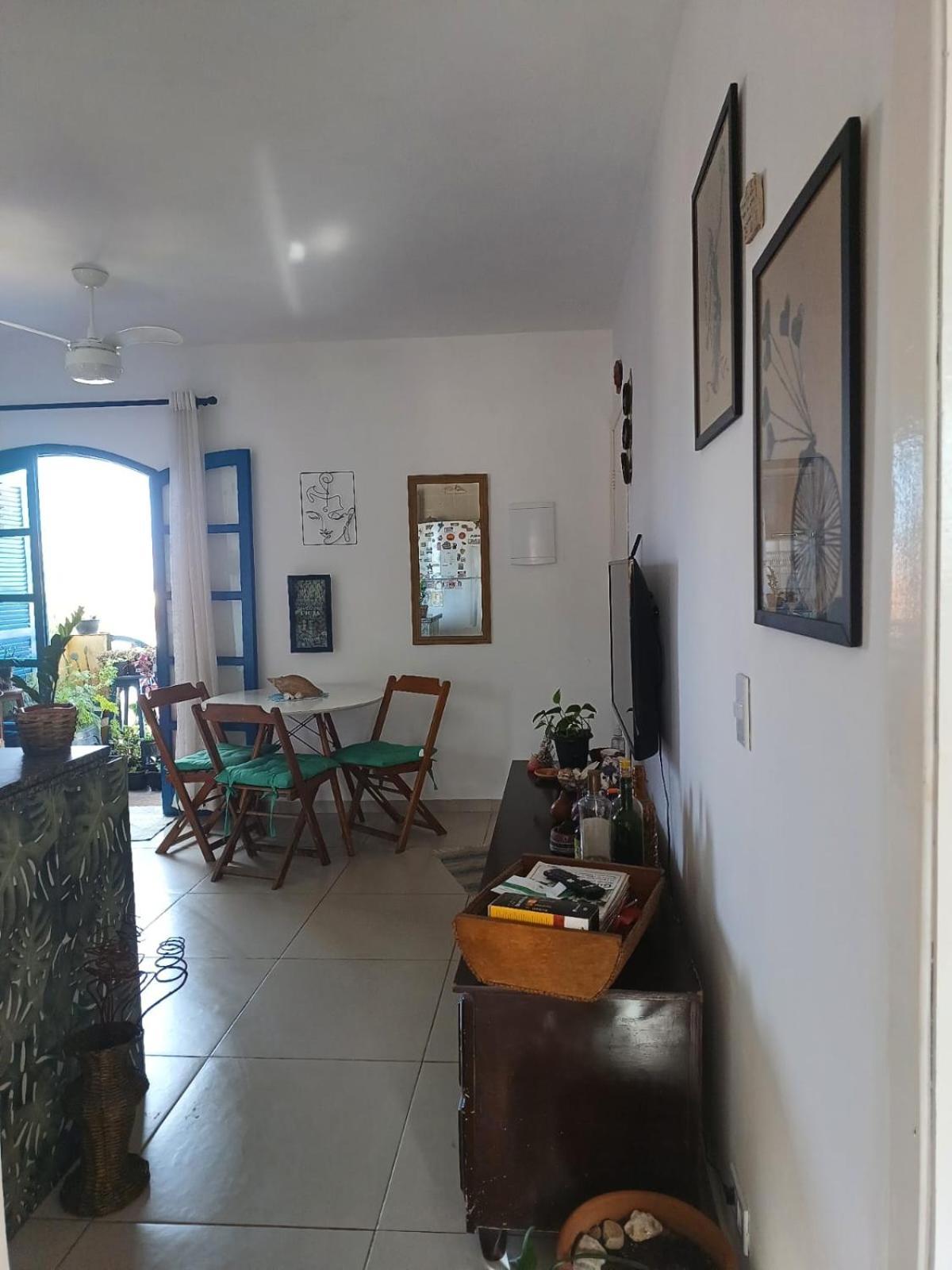 Apartamento Com Piscina Na Martim De Sa Caraguatatuba Zewnętrze zdjęcie