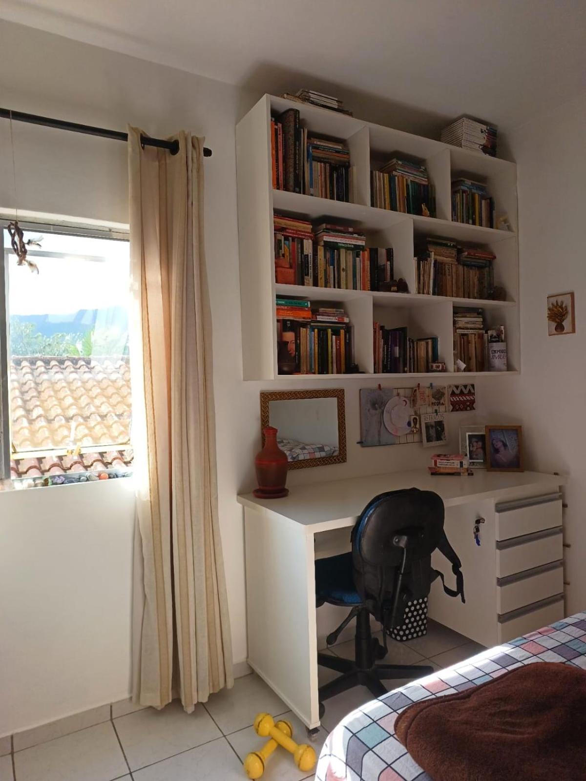 Apartamento Com Piscina Na Martim De Sa Caraguatatuba Zewnętrze zdjęcie