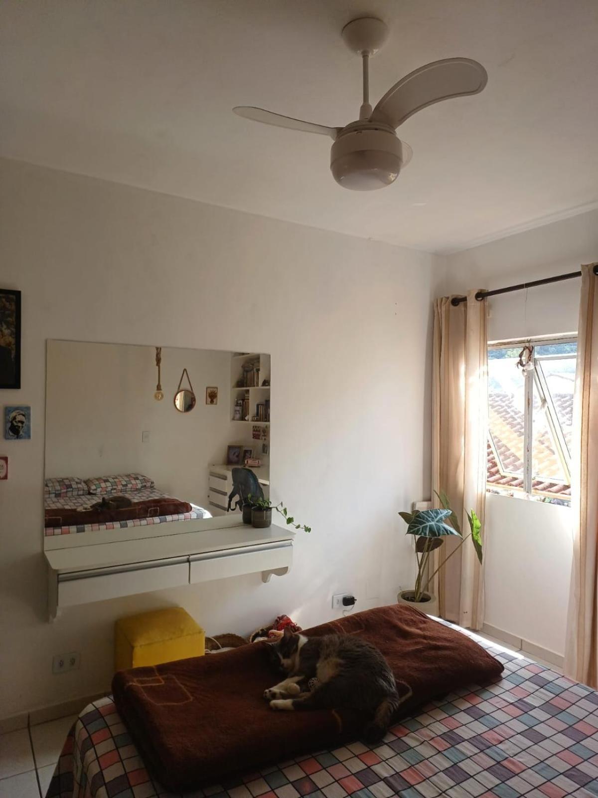 Apartamento Com Piscina Na Martim De Sa Caraguatatuba Zewnętrze zdjęcie