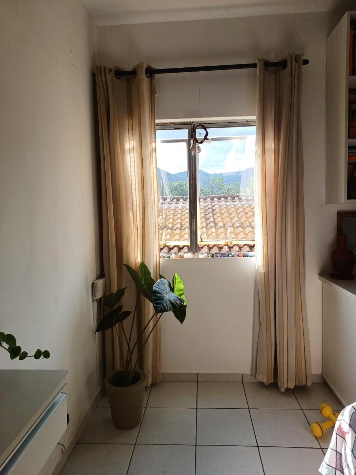 Apartamento Com Piscina Na Martim De Sa Caraguatatuba Zewnętrze zdjęcie