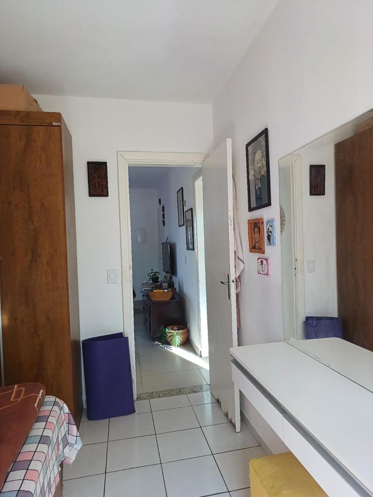 Apartamento Com Piscina Na Martim De Sa Caraguatatuba Zewnętrze zdjęcie